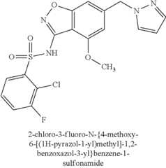 Figure US11492346-20221108-C00138