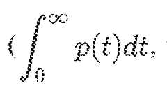 Figure imgf000259_0001