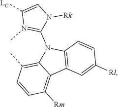 Figure US12084465-20240910-C00374