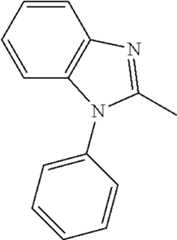 Figure US09847493-20171219-C00187