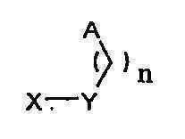 Figure 112019068393317-pat00069