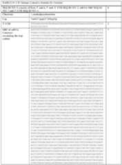 Figure imgf000069_0002