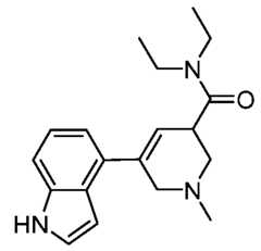 Figure imgf000044_0002