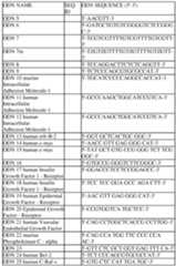 Figure imgf000070_0001