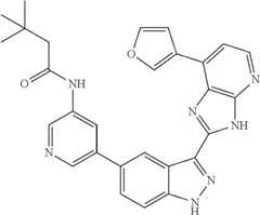 Figure US09738638-20170822-C00308