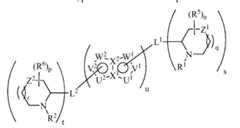 Figure imgf000107_0002