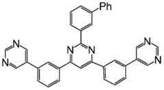 Figure BDA00003356338300132