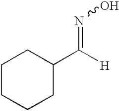 Figure US06689778-20040210-C00339
