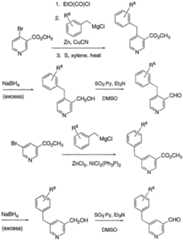 Figure imgf000151_0001