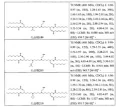 Figure 111101514-A0305-12-0357-241