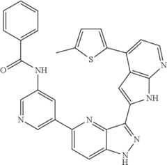 Figure US10206909-20190219-C00409