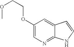 Figure US08415469-20130409-C00619