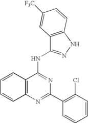 Figure US08524720-20130903-C00093