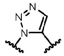 Figure imgf000080_0005