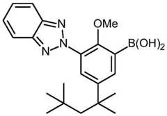 Figure BDA0001540052300000392