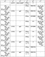 Figure imgf000063_0001