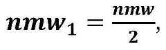 Figure BDA0003580738360000245