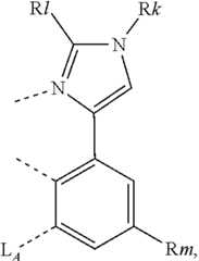 Figure US12084465-20240910-C00049