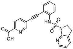 Figure imgf000162_0001