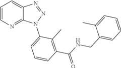 Figure US11759461-20230919-C00386