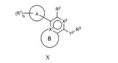 Figure 2023509701000043