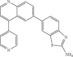 Figure US09295673-20160329-C00623