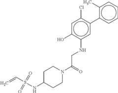 Figure US09227978-20160105-C00180