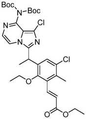 Figure BDA0002087626840001061