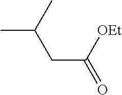 Figure US09102679-20150811-C00475