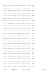 Figure 12_A0101_SEQ_0106