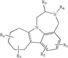 Figure US07271164-20070918-C00001