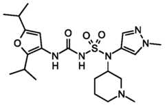 Figure imgf000317_0001