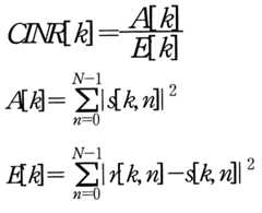 Figure 112006035985910-pat00001