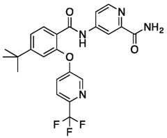 Figure imgf000630_0001