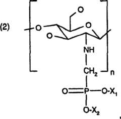 Figure 9881250600032