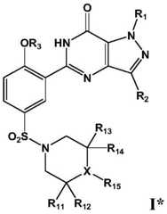 Figure BDA0003088137000000271
