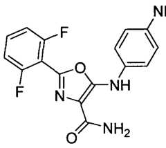 Figure imgf000225_0002