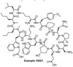 Figure imgf000254_0001