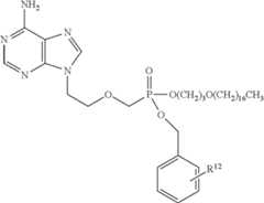 Figure US11572377-20230207-C00187