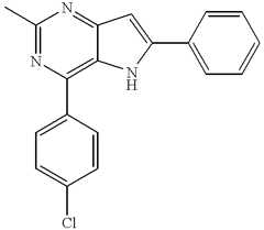 Figure US06187777-20010213-C00105