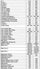 Figure imgf000034_0001