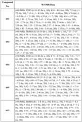 Figure imgf000214_0001