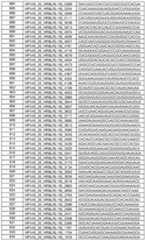 Figure imgf000026_0001