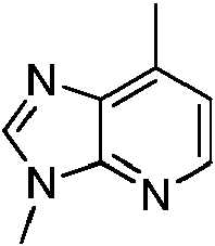 Figure imgf000155_0001