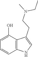 Figure US11440879-20220913-C00051