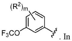Figure imgf000074_0006