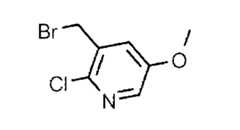 Figure imgf000152_0001