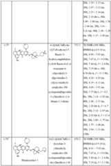 Figure imgf000153_0001