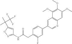 Figure US09725465-20170808-C00165