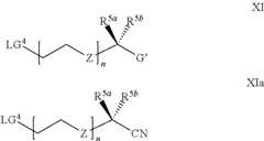 Figure US10072034-20180911-C00033
